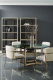 Photo Remix shelving