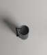 Photo Salini Armonia 45 130111GF RAL paint sink