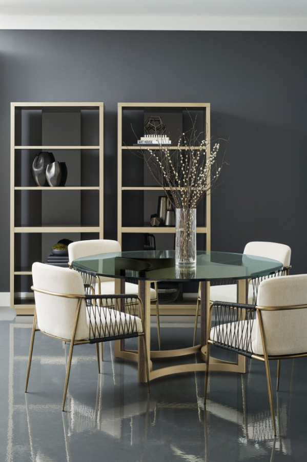 Photo Remix shelving