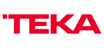 Photo Teka