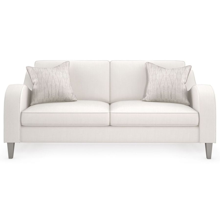 Photo Victoria sofa