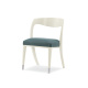 Photo Tranquil Lunch Chair