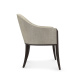 Photo Next Course Chair (with armrests)