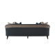Photo Frenzy sofa