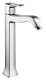 Photo hansgrohe Metris Classic 31078000