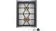 Photo hob Gaggenau VG425215