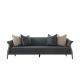 Photo Frenzy sofa
