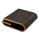 Photo Galan coffee table