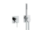 Photo Shower kit Keuco IXMO 59602010002