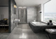 Photo Villeroy & Boch Squaro Edge 12 190x90 UBQ190SQE2DV-01