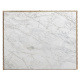 Photo Fontainebleau bedside table