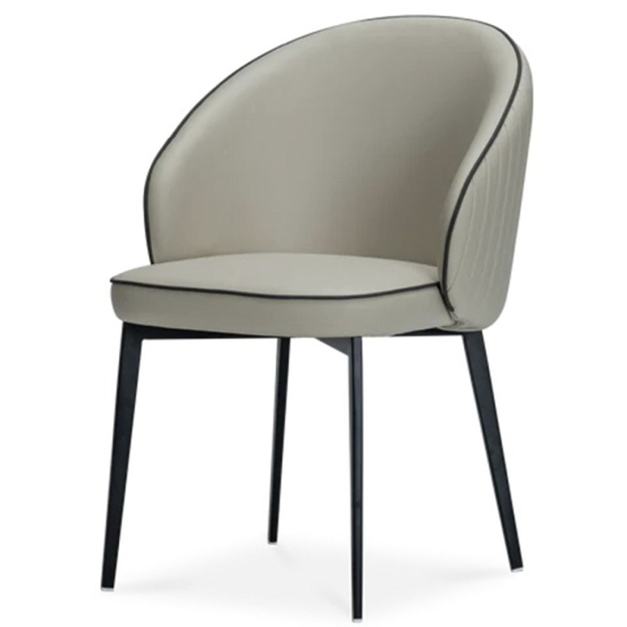 Photo Polo chair