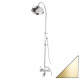 Photo Cezares Diamond DIAMOND-CVD-03/24-Sw
