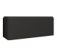 Photo Cezares Stylus 140 55231 graphite