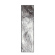 Photo HENLEY S console (bronze)