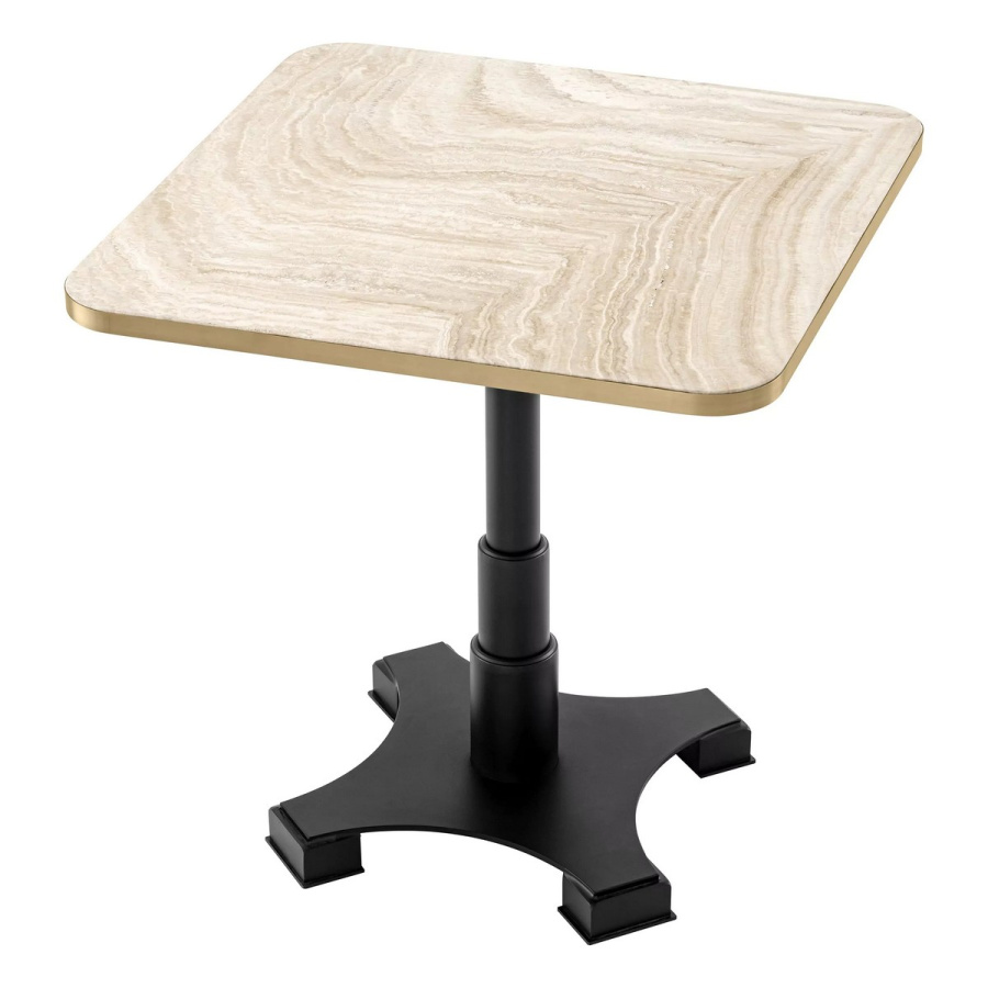 Photo Avoria dining table