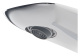 Photo Sink mixer hansgrohe PuraVida 15081000
