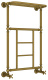 Photo Towel warmer water Sunerja Renaissance 1452 860x500 05-0282-8650 aged bronze