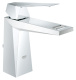 Photo Grohe Allure Brilliant 23029000