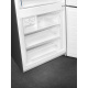 Photo Smeg FA8005RAO5 refrigerator