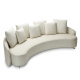 Photo Sofa Gabriel 280