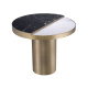 Photo Excelsior side table