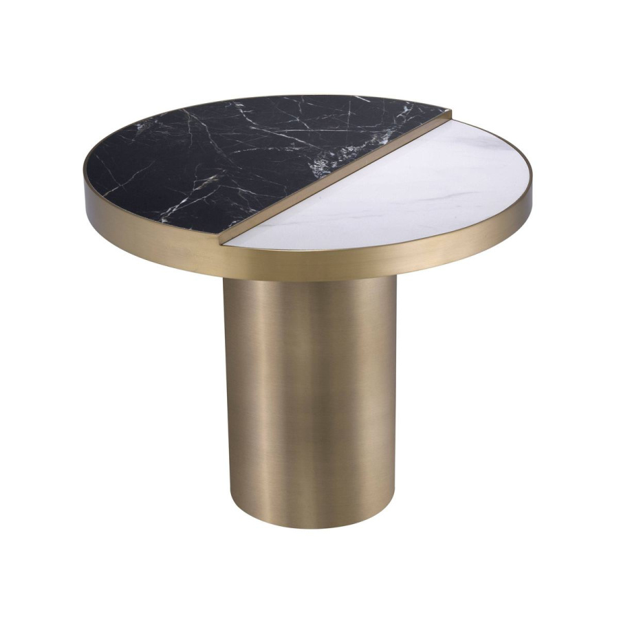 Photo Excelsior side table