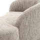Photo Bernd Couch (beige)
