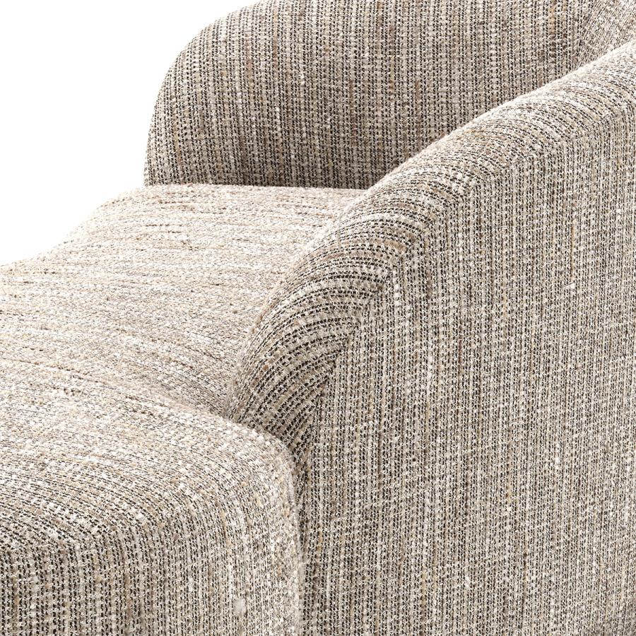 Photo Bernd Couch (beige)