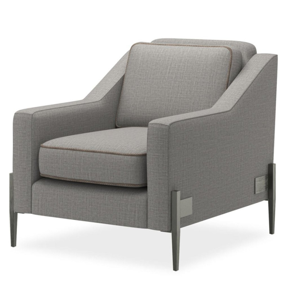 Photo Remix chair