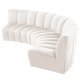 Photo ZerGood Modular Sofa