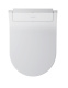 Photo Duravit SensoWash Classic 613000012004300