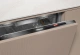Photo Miele G7985SCViXXLK2O dishwasher
