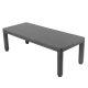 Photo Atelier S dining table