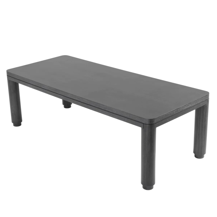 Photo Atelier S dining table