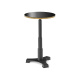 Photo Avoria L side table