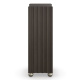 Photo Pedestal Up to You