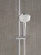 Photo Shower stand Grohe Euphoria 260 27296003