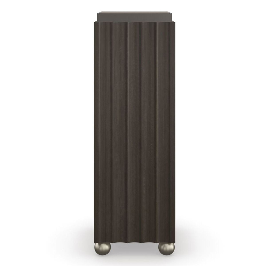 Photo Pedestal Up to You
