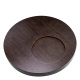 Photo Otus coffee table (brass)