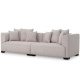 Photo Xylon sofa