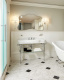 Photo Devon & Devon Melody 110 ACSER3FBI sink