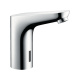 Photo The Hansgrohe Focus 31172000 sink mixer
