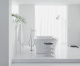 Photo Bath mixer hansgrohe PuraVida 15473400
