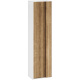 Photo Ravak Step 43 X000001420 White/nut