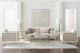 Photo Just Duet chair