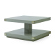 Photo Caracole coffee table
