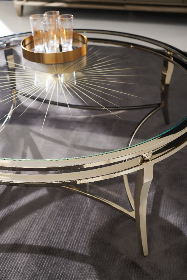 Photo Coffee table A Star Is Born