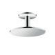 Photo Axor ShowerSolutions 35304000