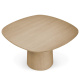Photo Motto dining table
